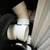 PVC pipes, various 1 thumbnail