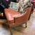 Vintage Club Chairs 3 thumbnail