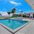 Panoramic view 6 bed 5 bath single family for lease Biscayne Bay #9101 4 thumbnail