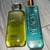 Bath & Body Works At the Beach Set! 7 thumbnail