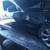 2014 Cadillac ATS PARTS 3 thumbnail