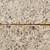 Fuji FPS-22 Fishing Rod Pole 78" Made In Japan 4 thumbnail