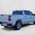 2024 Chevrolet Silverado 1500 Custom 4x4 4WD Chevy Truck Crew cab AUTONATION 5 thumbnail