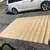 8x10 garage/ basement carpet 2 thumbnail
