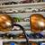 Anthony Gallo Acoustics Nucleus with Stands 2 thumbnail