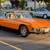 1973 porsche 914 renegade. V8 350 chevy conversion sport car. 2 thumbnail