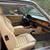 1990 Jaguar XJS V12 - Classic British Grand Tourer 9 thumbnail