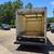 2019 Chevrolet Express (Box Truck) 19 thumbnail