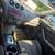 2012 NISSAN ALTIMA 2.5 S 11 thumbnail