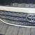 2005 - 2008 Toyota Corolla  oem grill 2 thumbnail