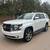 2016 CHEVROLET TAHOE 3 thumbnail