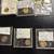 7-US$1.00 Gold coins 2 thumbnail