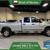 2006 DODGE RAM BIG HORN 4X4 6SPD 5.9L CUMMINS H.O DIESEL 5 thumbnail