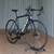 Like New 52cm 2023 Ridley Fenix SLA Road Bike 22sp Shimano 105 Disc 2 thumbnail