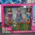 new barbies in box 1 thumbnail