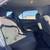 2014 Chevrolet Equinox LS 4dr SUV 9 thumbnail