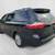 2015 Toyota Sienna  XLE Premium Minivan, Passenger 7 thumbnail