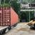 BOSTON SHIPPING & STORAGE CONTAINER/CONTAINERS/CONEX/CARGO/SHED 5 thumbnail