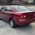 2006 Toyota Corolla CE 5 thumbnail