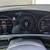 2024 Porsche Taycan AWD All Wheel Drive Certified Electric 4S Wagon 16 thumbnail