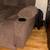 360 swivel rocking chair 1 thumbnail