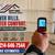 Free insulation quotes - Affordable  attic insulation 1 thumbnail