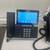 Office IP Phones Yealink/Polycom 4 thumbnail