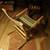 Pompanoosuc Mills rocking chair. 2 thumbnail
