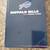 Buffalo Bills Media Guides 17 thumbnail