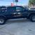 2001 Toyota Tacoma 4x4 5 thumbnail