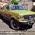 Ford F250 HD Superduty 4X4 1 thumbnail