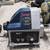 Ryobi 18" mini-lathe 2 thumbnail