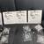 Adjustable FlightPose Clear Acrylic Display Stands 7 thumbnail