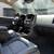 2021 Chevrolet Colorado Z71 4x4 Crew Cab 6' box - 295556 13 thumbnail