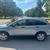2011 HONDA CRV EX AWD 2 thumbnail