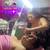 Princess Beauty Shop (facial, wax, body scrub and headspa/scalp for everyone 9 thumbnail