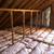 Attic Cleaning, Insulation Services, Rodent Control | (888)628-5572 6 thumbnail