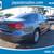 2015 Volkswagen Passat 4dr Sdn 1.8T Auto Wolfsburg Ed  *CLEAN CARFAX* 3 thumbnail
