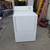 Maytag heavy duty gas  dryer 1 thumbnail