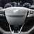 2022 FORD BRONCO SPORT BIG BEND AWD *** 24K MILES*** 17 thumbnail