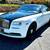 2016 Rolls Royce Wraith Blk/Wht 5K Miles Perfect!! 1 thumbnail