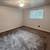 PAY NOTHING for 1 MONTH. - Updated 2 Bedroom - By Willamette River 14 thumbnail