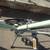 1960s ALL ORIGINAL BICYCLE---- OBO 6 thumbnail