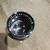 Olympus Pen FT 50mm-90mm zoom lens 2 thumbnail