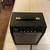 Fender Harvard Amplifier 9 thumbnail