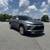 CarBravo 2023 Chevrolet Blazer 2 thumbnail