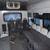Party bus van 2005 Chevrolet 3500 2 thumbnail