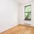 Renovated 2BR – Hardwood Floors, SS Appliances, In-Unit W/D 4 thumbnail
