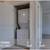 Affordable never looked so good! 1 bed, 1 bath. Call us today! 3 thumbnail