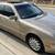 ! ! ! ! 2001 Mercedes Benz E320 149k mile One owner vehicle ! ! ! ! 4 thumbnail